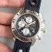 breitling-watches-3