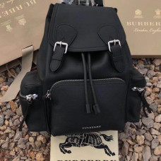 burberry-backpack-2