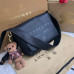 burberry-bag-3