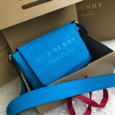 burberry-bag