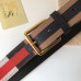 burberry-belt-3