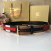 burberry-belt-3