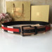 burberry-belt-4