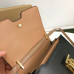 burberry-belted-leather-tb-bag-10