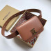 burberry-belted-leather-tb-bag-3