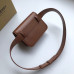 burberry-belted-leather-tb-bag-3