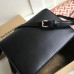 burberry-belted-leather-tb-bag-5