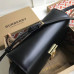 burberry-belted-leather-tb-bag-5