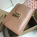 burberry-belted-leather-tb-bag-6