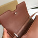 burberry-belted-leather-tb-bag-7