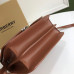 burberry-belted-leather-tb-bag-7