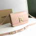 burberry-belted-leather-tb-bag-8