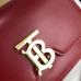 burberry-belted-leather-tb-bag-9