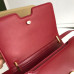 burberry-belted-leather-tb-bag-9