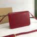 burberry-belted-leather-tb-bag-9