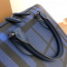 burberry-briefcase-10