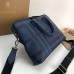 burberry-briefcase-10