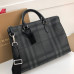 burberry-briefcase-14