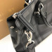 burberry-briefcase-14