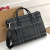 burberry-briefcase-15