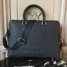 burberry-briefcase-2-2