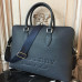 burberry-briefcase-2-2