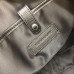 burberry-briefcase-4