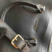 burberry-briefcase-6