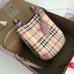 burberry-bucket-bag-10