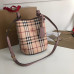 burberry-bucket-bag-10