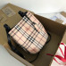 burberry-bucket-bag-11