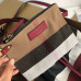 burberry-bucket-bag-13