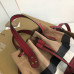 burberry-bucket-bag-13