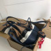 burberry-bucket-bag-14