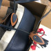 burberry-bucket-bag-14