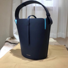 burberry-bucket-bag-2