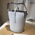 burberry-bucket-bag-3