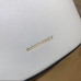 burberry-bucket-bag-3