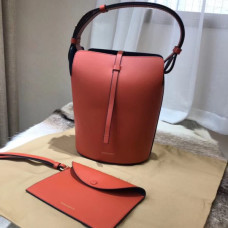 burberry-bucket-bag-7