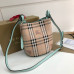 burberry-bucket-bag-8