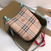 burberry-bucket-bag-8