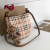 burberry-bucket-bag-9