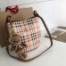 burberry-bucket-bag-9