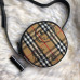 burberry-camera-bag-5