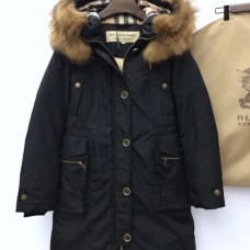 burberry-coat-20