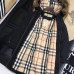 burberry-coat-20