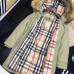 burberry-coat-21