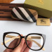 burberry-glasses-5