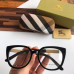 burberry-glasses-5