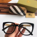 burberry-glasses-5